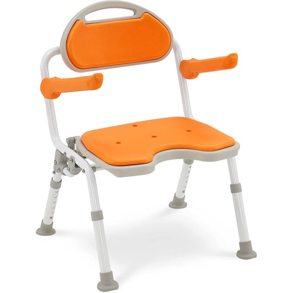 Folding Shower Chair