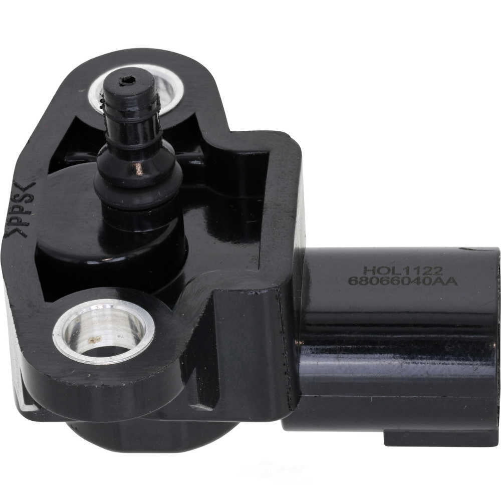 HOLSTEIN 2MAP0179 Manifold Absolute Pressure Sensor