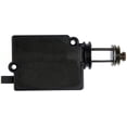 thumbnail image 2 of Dorman 746-506 Trunk Lock Actuator Motor for Specific BMW Models Fits 2000 BMW M5, 2 of 3