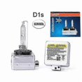 thumbnail image 1 of Xenon lamps +50 % D1S 35W 6000K 2-pack xenon lamps PK32D-2 -, 1 of 5
