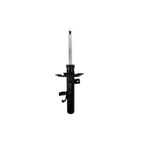 Focus Auto Parts Suspension Strut