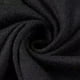 thumbnail image 4 of pstuiky Camisas de invierno de manga larga para hombre, Camisa informal de color liso con cuello redondo y manga larga para hombre camisetas de hombre xl, 4 of 6