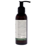 Sukin Foam Facial Cleanser- All Skin Types