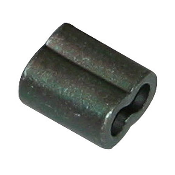 Greenhead Gear Decoy Cord Crimps - 24 Count