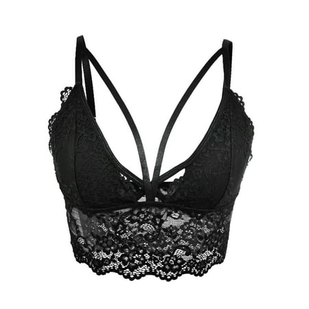 

Women Lingerie Lace Racy Chemise Sleepwear Underwear Blouse Tops Pajamas