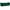 Green, variant on Meridian Furniture Margo Cognac Velvet Sofa