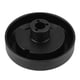 thumbnail image 5 of Adaptador De Cubo De Liberación Rápida De 6 Orificios Para Volante, Kit Boss Para Nissan 350Z 370Z Amada Versa Yuarrent VI002946-00, 5 of 7