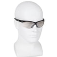 thumbnail image 4 of Lentes de seguridad KLEENGUARD V30 Nemesis con protección UV, 4 of 6