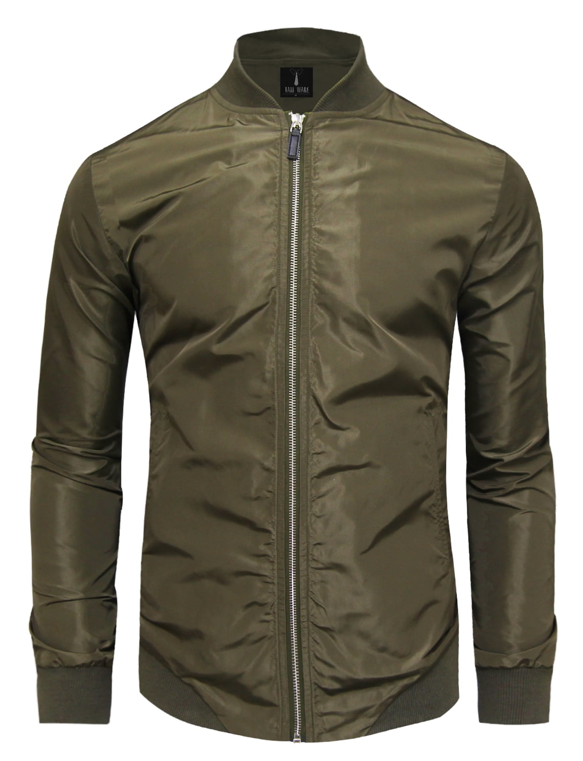 stylish windbreaker jackets