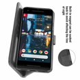 thumbnail image 3 of Mobile Phone Case for Pixel 2 - Leather Phone Case - Mobile Phone Wallet Case Cover, 3 of 7
