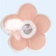 thumbnail image 3 of Collar de Recuperación para Gato Sunnimix L Rosa02, 3 of 8
