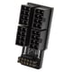 thumbnail image 5 of Placa Adaptadora de Corriente GPU 4x8P a 12VHPWR 12P Plus 4P ATX30 PCIe 50 GPU Conector PCIe ángulo de 180 Grados Conector GPU PCIe para Creadores de Contenido de Jugadores ANGGREK Otros, 5 of 8