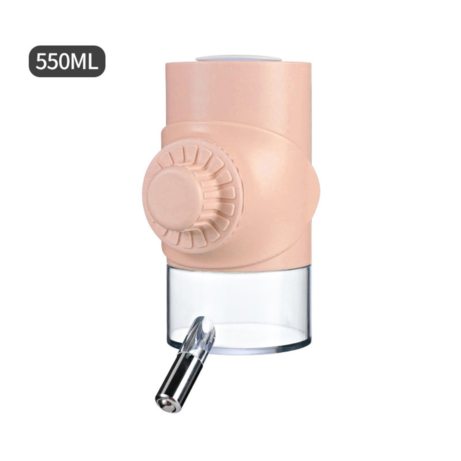 dog crate water bottle walmart