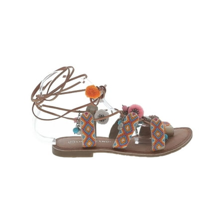 

Pre-Owned Chinese Laundry Women s Size 7 Sandals