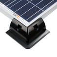 thumbnail image 5 of Corner Bracket Mount Set of 6, 5 of 13