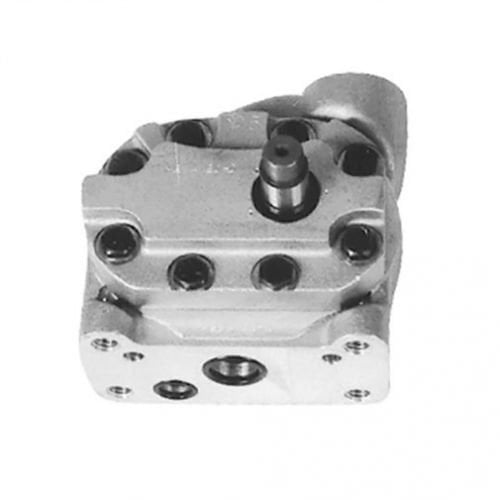 Hydraulic Pump fits International 1086 1486 1586 Hydro 186 786 886 986 70931C91