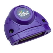Fisher Price Color Pixter Digital Camera