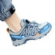 thumbnail image 1 of Tenis para Deporte Al Aire Libre Transpirables, 1 of 9