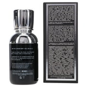 Glamglow YOUTHPOTON Serum 1.0 oz