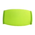 thumbnail image 4 of Baoblaze Football Chin Pad Chin Pad Cover Easy to Install Sport Accessories Football Chin Green, 4 of 8