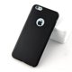 thumbnail image 3 of Compatible iphone 12 Aplicar a la funda de teléfono de silicona de lujo Compatible con Iphone 12 13 11 Pro Max Mini Xs X Xr 6 6ss 7 8 Plus Funda suave de gel de procesamiento pers, 3 of 5