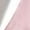 Pink, variant on WCJM Black Underwear Pajamas Sleepwear Silk Satin Nightdress Women Lingerie Robes