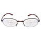 thumbnail image 2 of Gafas de lectura portátiles, gafas de lectura plegables y portátiles para aliviar la fatiga, gafas para presbicia de alta capacidad, 2 of 8