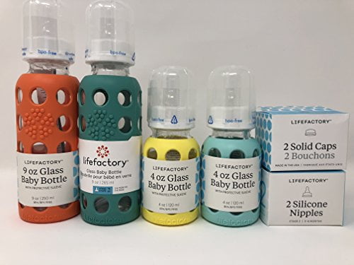 lifefactory baby bottles canada