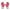 Hot Pink, variant on Kids Winter Warm Gloves Waterproof 4-7Years Toddler Girls Boys Snow Gloves Kids Ski Winter Gloves Windproof Children Warm Gloves Clearance Deals