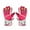 Hot Pink, variant on Kids Winter Warm Gloves Waterproof 4-7Years Toddler Girls Boys Snow Gloves Kids Ski Winter Gloves Windproof Children Warm Gloves on Clearance