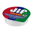 thumbnail image 2 of Jif Peanut Butter 0.75 oz. 200/Carton (SMU08051), 2 of 4