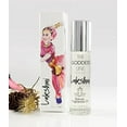 thumbnail image 1 of Parfum Lakshmi 1/3 Once Roll-On par The Goddess Line, 1 of 3