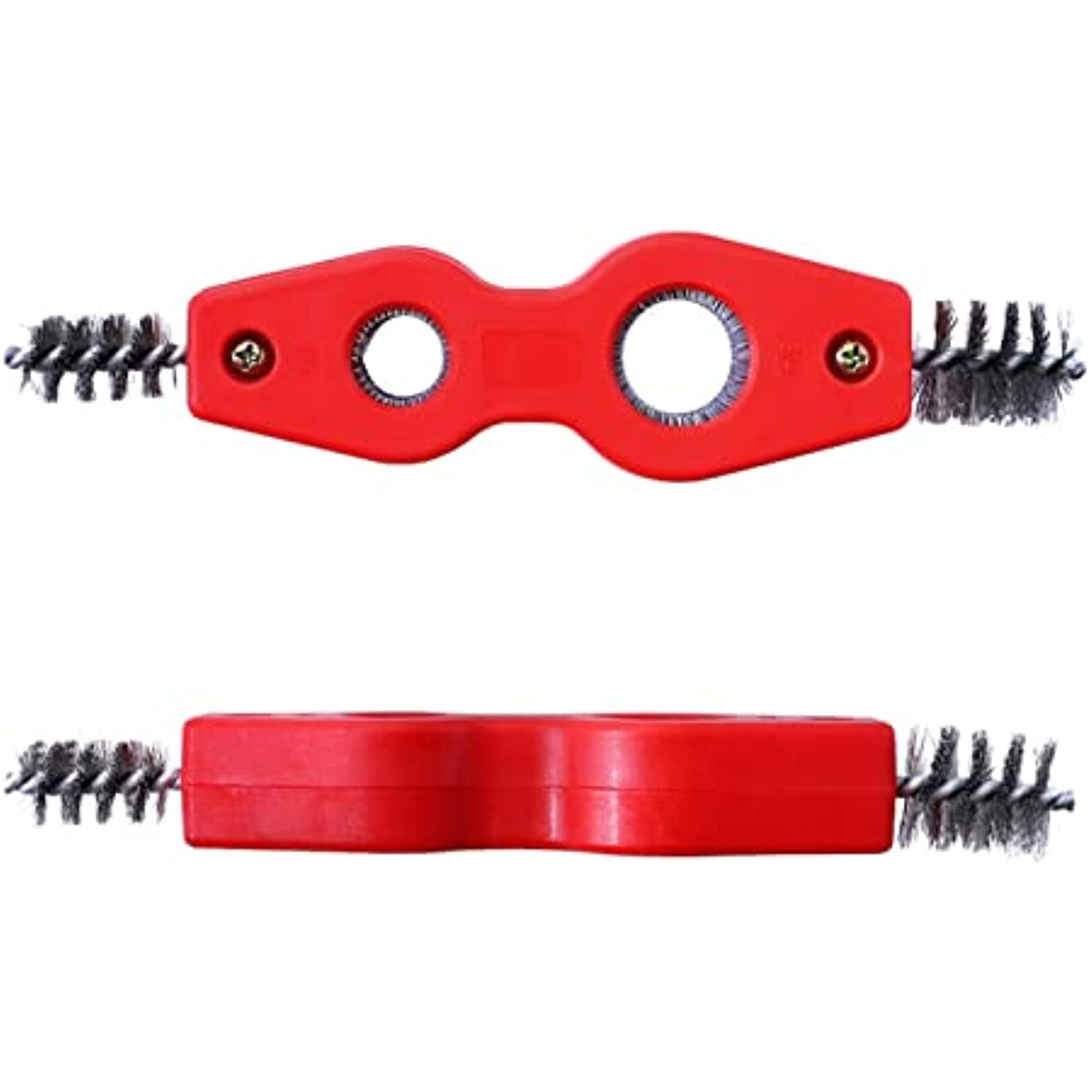 Copper Pipe Cleaner And Set InnerOuter Pipe And Deburring Tubing