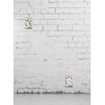 thumbnail image 4 of WIRESTER 1-Gang Duplex Outlet Cover Wall Plate/Switch Plate Cover, Color Game Controllers, 4 of 6