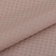 thumbnail image 4 of 1 Te Antideslizante de Costura Te Antideslizante para Cojines Muebles Zapatos Alfombra Sofá Guantes Café ligero Soledad Tela de costura antideslizante, 4 of 8