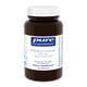 thumbnail image 1 of Suplemento Pure Encapsulations de indol-3-carbinol, 400 mg, 60 cápsulas, 1 of 8