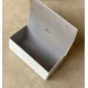 thumbnail image 5 of Miu Miu, Dior, Givency Sunglasses Boxes, 5 of 6