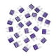 thumbnail image 1 of Fuse 25 Pack (3 Amp) - Electrical Fuses, 1 of 5