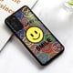 thumbnail image 1 of Funda Honor X8 para Huawei P30 Pro P40 Lite P50 fundas Honor 70 parachoques Honor 50 8X 10X Lite 9A 30 30S 60 20S funda mate estética Tan Jianjun unisex, 1 of 2