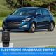 thumbnail image 5 of 93310G3000 Car LHD Handbrake Parking Brake Switch for Hyundai I30 GT N-Line Elantra GT N-Line, 5 of 5