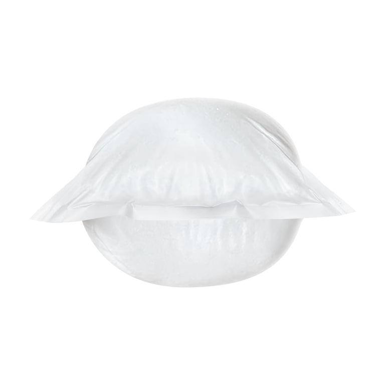 Grab Green Bleach Alternative Pods, 60 Loads photo 4