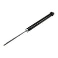 thumbnail image 2 of GM Genuine Parts Rear Shock Absorber, 2 of 3