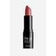 thumbnail image 5 of Lápiz labial NYX PROFESSIONAL MAKEUP Shout Loud Satin Love Is A Drug, 5 of 8