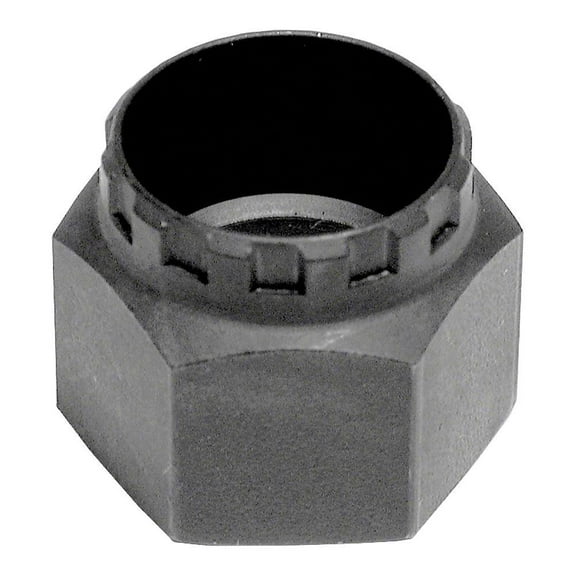 Park Tool BBT-5 FR-11 Bottom Bracket Cassette Tool Campagnolo Lock Ring