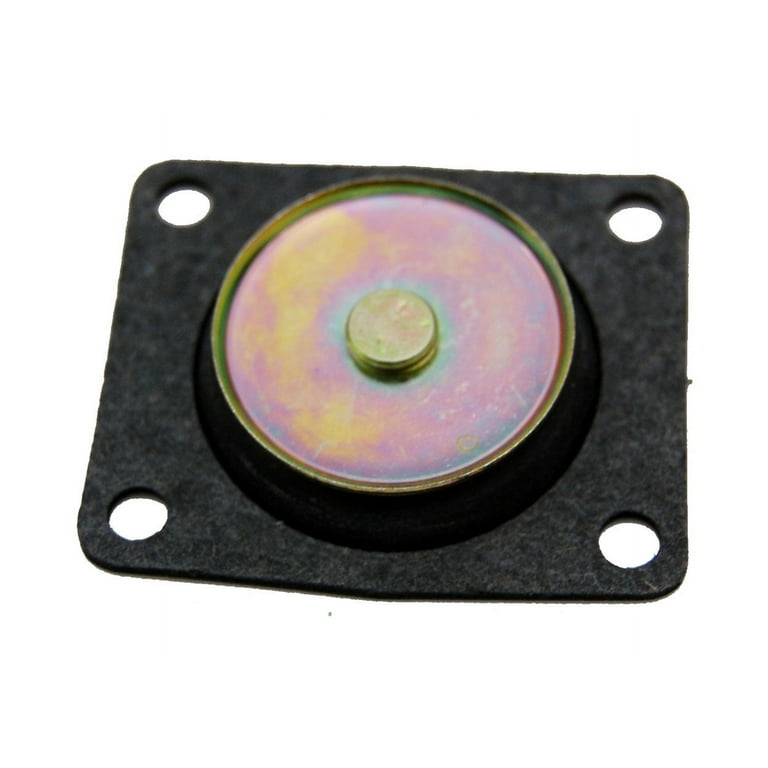 AED Performance 30cc Accelerator Pump Diaphragm 5335 AED Performance 30cc Accelerator Pump Diaphragm 5335