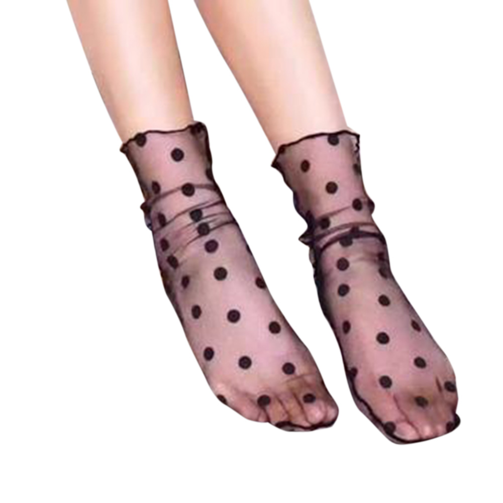silk stockings tube