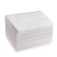 thumbnail image 1 of 50pcs Disposable Tattoo Paper Towel Tissue Medical Body Art Supplies, 1 of 4