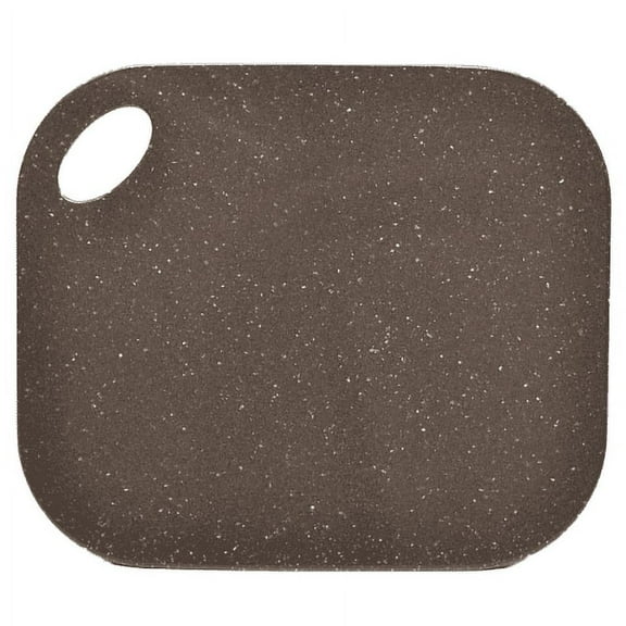 Sea Ray Boat Galley Sink Cover 2092795 | 391 Mocha White