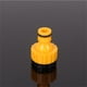 thumbnail image 5 of Adaptador De Grifo De Manguera Con Conector Universal Para Riego De Jardines Domésticos, 5 of 9