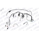 thumbnail image 1 of Arnés Principal Vort-X 300 2021 De 2024 Italika Original, 1 of 3